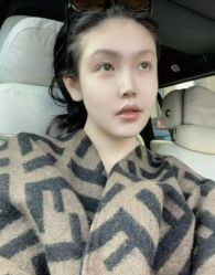 -石家庄苏亚美联臣医疗美容医院