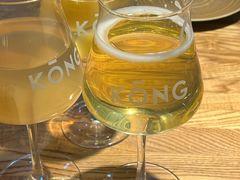 -野人先生现做冰淇淋(北京顺义祥云小镇店)