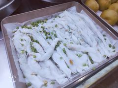 猪肠豆-椰小调.儋州米烂(名门店)