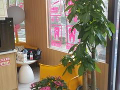 -德标艾诺口腔(敦化路店)