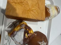 -精点味道(大连商场店)