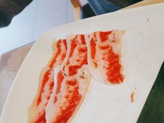 -新石器烤肉(千灯大润发店)