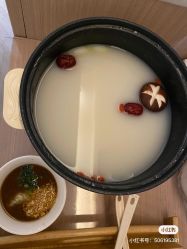 -美悦湾月子中心(熙湖店)