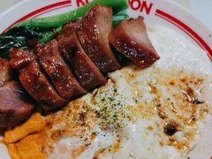 -九龙冰室(新中关购物中心店)