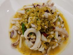 -金时代顺风大酒店(金山店)