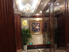 -金时代顺风大酒店(协泰店)