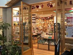 -猫的天空之城概念书店(印象城购物中心店)