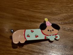-吕氏疙瘩汤·新鲁菜(济南万象城店)