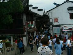 -海棠糕双酿团