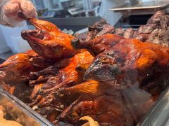 -章云板鸭(总店)