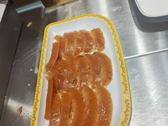 -福顺居(刘家窑店)