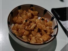 -付掌柜在成都·热炒砂锅集(金禾店)