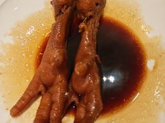 -金悦轩海鲜酒家(拱北店)