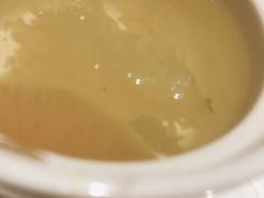 -壹号港湾