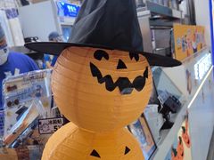 -煲珠公·老红糖珍珠奶茶(长宁龙之梦店)