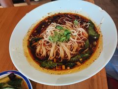 -好這口重庆小面(总店)