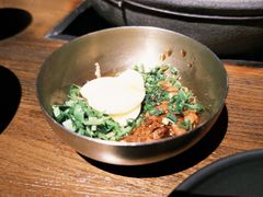 -毛辣果·酸(OHA复兴西路店)