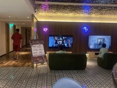 -御水泉·国际水疗会(广州长隆店)