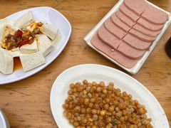 -纽道沸巫山纸包鱼(中海国际店)