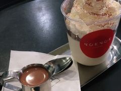 -NokNok Coffee(宽窄巷子店)