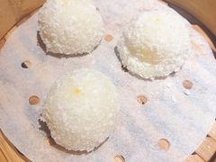 -外婆家(青岛万象城店)