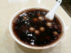 -韩萍老南京馄饨(河西万达店)