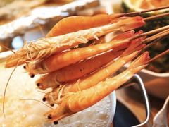 -生如夏花泰式火锅(西村黑金店)