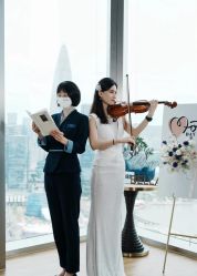 -圣贝拉母婴护理中心(深圳莱佛士店)
