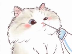 -糯米喵星人总部直营旗舰店·猫舍·幼猫出售