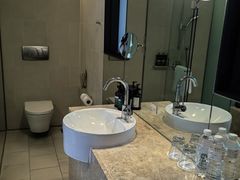 -樟宜机场皇冠假日酒店 （SG Clean） - IHG 旗下酒店