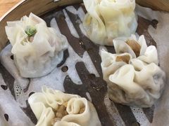 全家福烧麦-景芳周大姐(国大城市广场店)