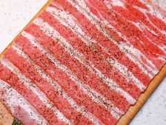 -猫抓烤肉(春熙路店)