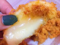-飘香心语(官亭路店)