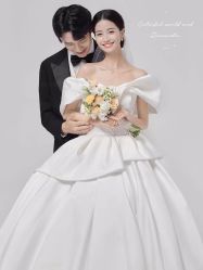 -梵初·STUDIO婚纱摄影(通州万达店)