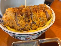 低温慢煮猪排饭-IFIF 如果花園(宽厚里店)