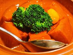 -飶香居(省博物馆店)