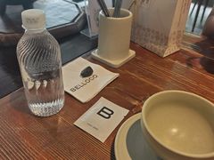 -BELLOCO倍乐(静安店)