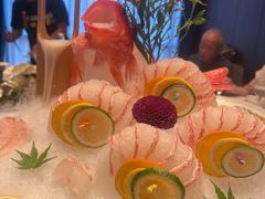 -钱塘宴(东站西子国际店)