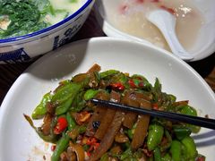 -胖婆捆鸭(长沙锦泰广场店)