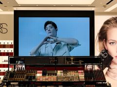 -远大购物中心(南岗店)