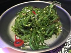-炉鱼(天河领展店)