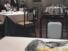 -禧悦楼 · 港味海鲜火锅