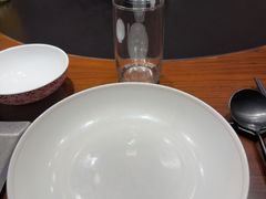 -临家闽南菜(翔安店)