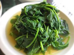-五观堂素食(新华路店)
