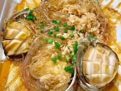 -盒马鲜生(189购物中心店)