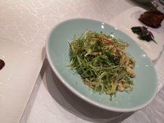 -阿榕小厨(丈八一路店)