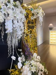 点击看大图 -栖SPA·ONDA ·海菲秀·皑皑科技美肤中心