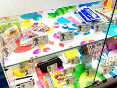 -明日世界电玩城(之心城店)