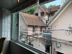 -蝶舍·MAISON PAPILLON