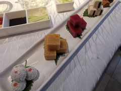 -四季小馆·地道北京小吃(广百店)